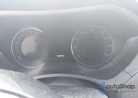 2015 Lincoln Mkz from USA, damaged, VIN 3LN6L2GK5FR609187